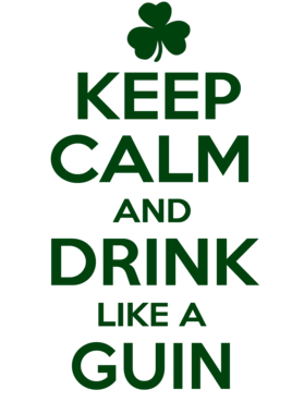 https://s3.us-west-1.wasabisys.com/ecart-content/stpatricksdaytee.com/overlays/740/148/7401483.png img