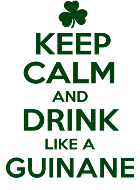 https://s3.us-west-1.wasabisys.com/ecart-content/stpatricksdaytee.com/overlays/740/149/7401498.png img