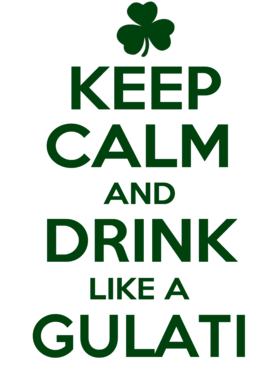 https://s3.us-west-1.wasabisys.com/ecart-content/stpatricksdaytee.com/overlays/740/165/7401656.png img
