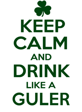 https://s3.us-west-1.wasabisys.com/ecart-content/stpatricksdaytee.com/overlays/740/172/7401726.png img
