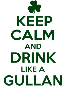https://s3.us-west-1.wasabisys.com/ecart-content/stpatricksdaytee.com/overlays/740/173/7401738.png img
