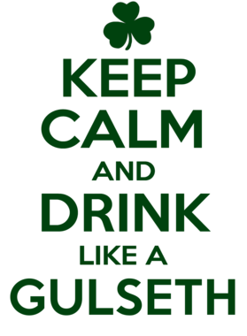 https://s3.us-west-1.wasabisys.com/ecart-content/stpatricksdaytee.com/overlays/740/178/7401781.png img