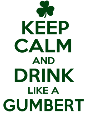 https://s3.us-west-1.wasabisys.com/ecart-content/stpatricksdaytee.com/overlays/740/183/7401833.png img