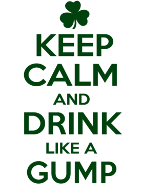 https://s3.us-west-1.wasabisys.com/ecart-content/stpatricksdaytee.com/overlays/740/187/7401875.png img
