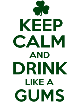 https://s3.us-west-1.wasabisys.com/ecart-content/stpatricksdaytee.com/overlays/740/189/7401891.png img