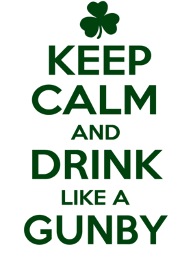 https://s3.us-west-1.wasabisys.com/ecart-content/stpatricksdaytee.com/overlays/740/190/7401906.png img
