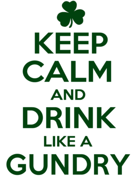 https://s3.us-west-1.wasabisys.com/ecart-content/stpatricksdaytee.com/overlays/740/196/7401967.png img