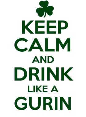 https://s3.us-west-1.wasabisys.com/ecart-content/stpatricksdaytee.com/overlays/740/215/7402159.png img