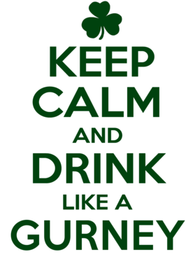 https://s3.us-west-1.wasabisys.com/ecart-content/stpatricksdaytee.com/overlays/740/220/7402202.png img