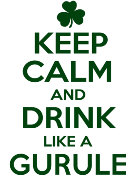 https://s3.us-west-1.wasabisys.com/ecart-content/stpatricksdaytee.com/overlays/740/226/7402267.png img