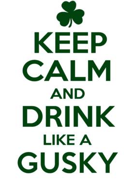 https://s3.us-west-1.wasabisys.com/ecart-content/stpatricksdaytee.com/overlays/740/229/7402296.png img