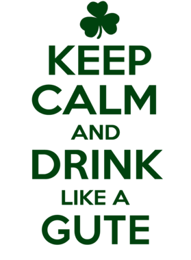 https://s3.us-west-1.wasabisys.com/ecart-content/stpatricksdaytee.com/overlays/740/245/7402453.png img