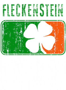 https://s3.us-west-1.wasabisys.com/ecart-content/stpatricksdaytee.com/overlays/740/252/7402525.png img