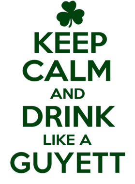 https://s3.us-west-1.wasabisys.com/ecart-content/stpatricksdaytee.com/overlays/740/278/7402782.png img