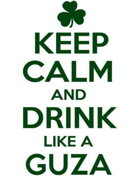 https://s3.us-west-1.wasabisys.com/ecart-content/stpatricksdaytee.com/overlays/740/282/7402828.png img