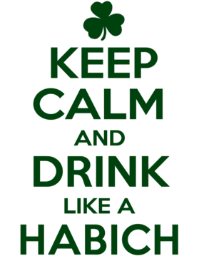 https://s3.us-west-1.wasabisys.com/ecart-content/stpatricksdaytee.com/overlays/740/332/7403323.png img