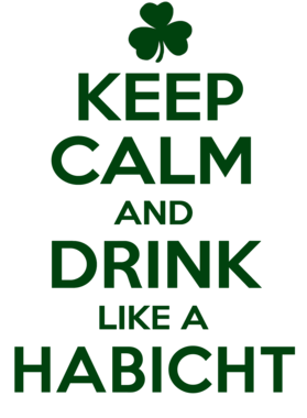 https://s3.us-west-1.wasabisys.com/ecart-content/stpatricksdaytee.com/overlays/740/332/7403329.png img
