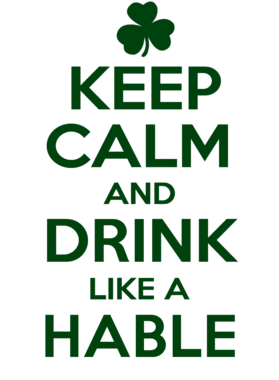 https://s3.us-west-1.wasabisys.com/ecart-content/stpatricksdaytee.com/overlays/740/335/7403350.png img