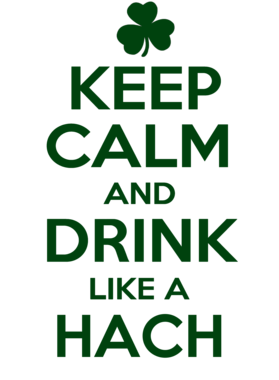 https://s3.us-west-1.wasabisys.com/ecart-content/stpatricksdaytee.com/overlays/740/337/7403375.png img