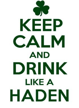 https://s3.us-west-1.wasabisys.com/ecart-content/stpatricksdaytee.com/overlays/740/358/7403588.png img