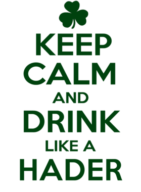 https://s3.us-west-1.wasabisys.com/ecart-content/stpatricksdaytee.com/overlays/740/359/7403590.png img