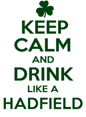 https://s3.us-west-1.wasabisys.com/ecart-content/stpatricksdaytee.com/overlays/740/360/7403604.png img