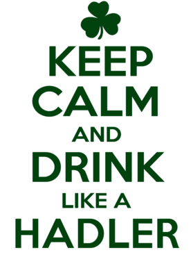 https://s3.us-west-1.wasabisys.com/ecart-content/stpatricksdaytee.com/overlays/740/362/7403623.png img