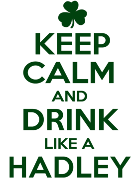 https://s3.us-west-1.wasabisys.com/ecart-content/stpatricksdaytee.com/overlays/740/364/7403640.png img