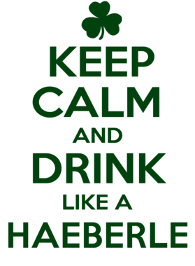 https://s3.us-west-1.wasabisys.com/ecart-content/stpatricksdaytee.com/overlays/740/364/7403647.png img