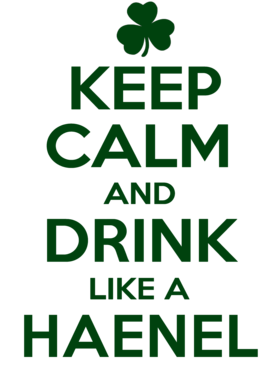 https://s3.us-west-1.wasabisys.com/ecart-content/stpatricksdaytee.com/overlays/740/373/7403733.png img