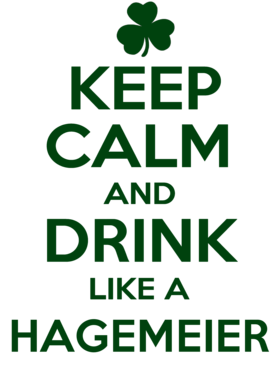 https://s3.us-west-1.wasabisys.com/ecart-content/stpatricksdaytee.com/overlays/740/406/7404069.png img