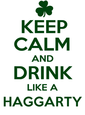https://s3.us-west-1.wasabisys.com/ecart-content/stpatricksdaytee.com/overlays/740/418/7404180.png img