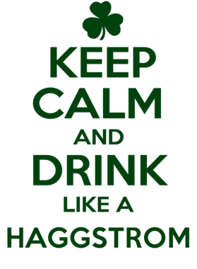https://s3.us-west-1.wasabisys.com/ecart-content/stpatricksdaytee.com/overlays/740/422/7404223.png img