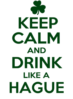 https://s3.us-west-1.wasabisys.com/ecart-content/stpatricksdaytee.com/overlays/740/433/7404333.png img