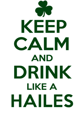 https://s3.us-west-1.wasabisys.com/ecart-content/stpatricksdaytee.com/overlays/740/446/7404465.png img