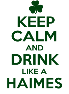 https://s3.us-west-1.wasabisys.com/ecart-content/stpatricksdaytee.com/overlays/740/450/7404502.png img