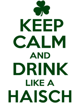 https://s3.us-west-1.wasabisys.com/ecart-content/stpatricksdaytee.com/overlays/740/458/7404581.png img
