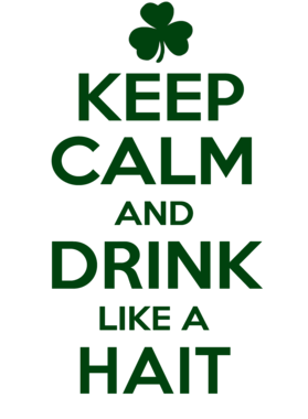 https://s3.us-west-1.wasabisys.com/ecart-content/stpatricksdaytee.com/overlays/740/461/7404612.png img