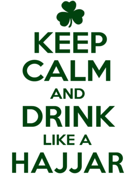 https://s3.us-west-1.wasabisys.com/ecart-content/stpatricksdaytee.com/overlays/740/466/7404665.png img