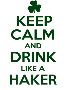https://s3.us-west-1.wasabisys.com/ecart-content/stpatricksdaytee.com/overlays/740/472/7404727.png img