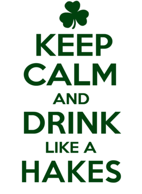 https://s3.us-west-1.wasabisys.com/ecart-content/stpatricksdaytee.com/overlays/740/473/7404738.png img
