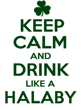 https://s3.us-west-1.wasabisys.com/ecart-content/stpatricksdaytee.com/overlays/740/478/7404782.png img