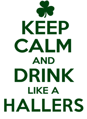 https://s3.us-west-1.wasabisys.com/ecart-content/stpatricksdaytee.com/overlays/740/521/7405213.png img
