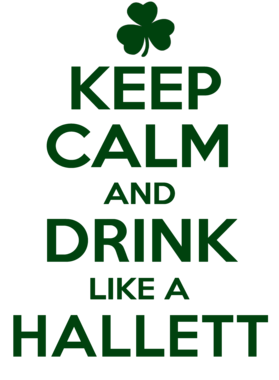 https://s3.us-west-1.wasabisys.com/ecart-content/stpatricksdaytee.com/overlays/740/523/7405231.png img