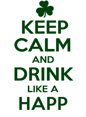 https://s3.us-west-1.wasabisys.com/ecart-content/stpatricksdaytee.com/overlays/740/713/7407132.png img