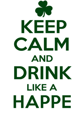 https://s3.us-west-1.wasabisys.com/ecart-content/stpatricksdaytee.com/overlays/740/714/7407140.png img