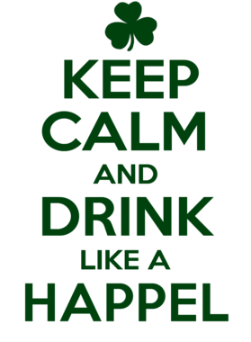 https://s3.us-west-1.wasabisys.com/ecart-content/stpatricksdaytee.com/overlays/740/715/7407152.png img