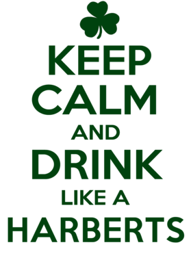 https://s3.us-west-1.wasabisys.com/ecart-content/stpatricksdaytee.com/overlays/740/730/7407305.png img