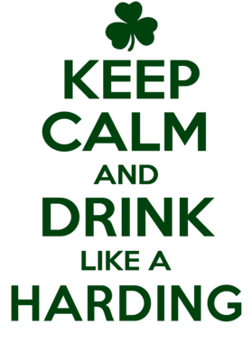 https://s3.us-west-1.wasabisys.com/ecart-content/stpatricksdaytee.com/overlays/740/753/7407538.png img