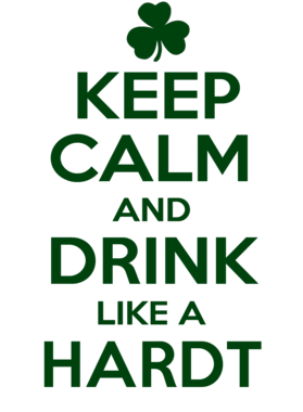 https://s3.us-west-1.wasabisys.com/ecart-content/stpatricksdaytee.com/overlays/740/758/7407584.png img